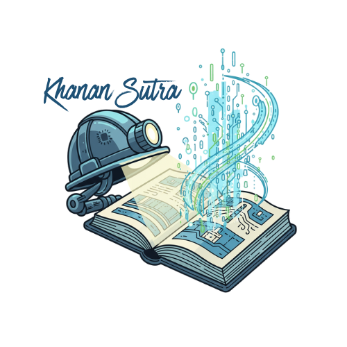 Khanan Sutra